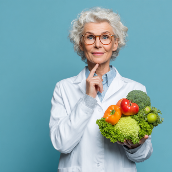 Екипът на drivendo